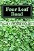 Four Leaf Road