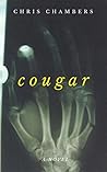 Cougar Cougar