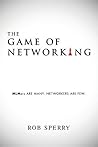 The Game of Netwo...