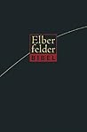 Elberfelder Bibel