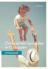 Ontspannen opvoed...