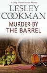 Murder by the Barrel