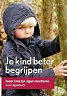 Je kind beter beg...