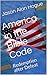 America in the Bible Code by Jason Alan Hogue