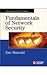 Fundamentals Of Network Security