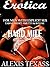 Hard milf - Erotica For Men...
