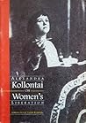 Alexandra Kollontai On Women's Liberation by Alexandra Kollontai