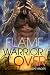 Flame (Warrior Lover, #9)