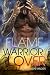 Flame (Warrior Lover, #9)