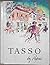 Tasso