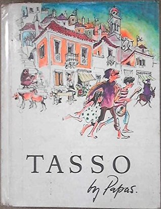 Tasso