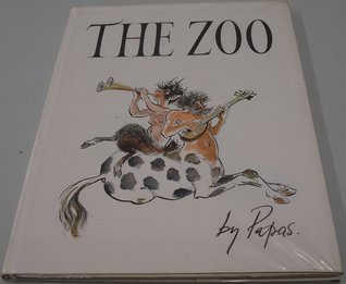 The zoo
