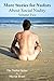 More Stories for Nudists ab...