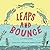Leaps and Bounce: A Growing Up Story (Hyperion Picture Book (eBook))