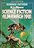 Science Fiction Almanach 1981.