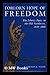 Forlorn Hope of Freedom: The Liberty Party in the Old Northwest, 1838-1848