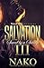 Salvation III: The Finale