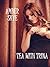 Tea with Trina by Amber Skye