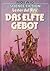Das Elfte Gebot