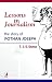 Lessons In Journalism (The Story Of Pothan Joseph)