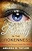 Beauty In The Brokenness by Amanda Taylor
