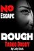 No Escape ROUGH Taboo Daddy
