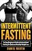 Intermittent Fasting: An Ea...