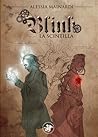 Blink - La Scintilla