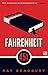 Fahrenheit 451