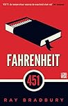 Fahrenheit 451