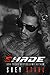 Shade (The FMX Series)