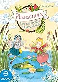 Eine zauberhafte Überraschung