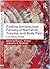 Finding Unconscious Fantasy in Narrative, Trauma, and Body Pain by Nancy R. Goodman