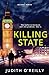 Killing State by Judith O'Reilly