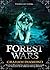 Forest Wars