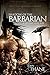 Shadow of the Barbarian: A ...