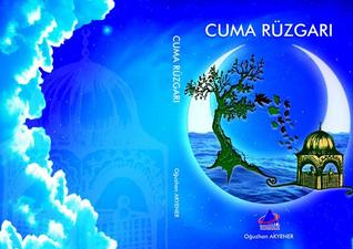 Cuma Rüzgari