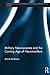 Military Neuroscience and the Coming Age of Neurowarfare (Emerging Technologies, Ethics and International Affairs)