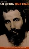 Cat Stevens / Yusuf Islam: Mit Welthits auf dem Weg zu Allah