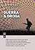 Guerra & droga
