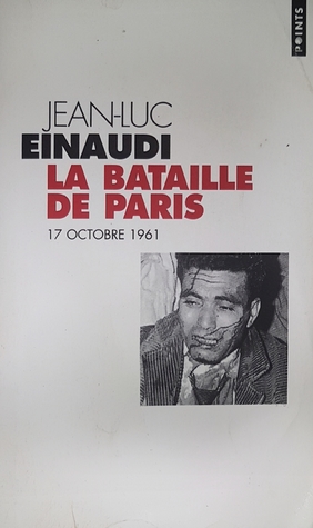 La bataille de paris (Mass Market Paperback)