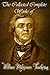 The Collected Complete Works of William Makepeace Thackeray (Huge Collection Including Vanity Fair, The Virginians, The Yellowplush Papers, The Fitz-Boodle Papers, Men's Wives, Burlesques, And More)