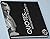 Quotes... Classical Music C...