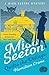 Miss Seeton Quilts the Village by Hamilton Crane Miss Seeton Quilts the Village by Hamilton Crane