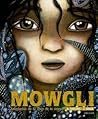 Mowgli