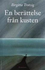 En berättelse från kusten