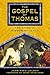 The Gospel of Thomas by Anonymous