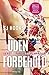 Uden forbehold by S.J. Hooks Uden forbehold by S.J. Hooks