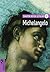 Michelangelo (Sanatın Büyük Ustaları, #1)