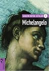 Michelangelo